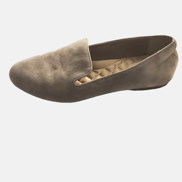 BIRDIES FLATS SIZE 10 ...would fit a size 9.5 - Picture 4 of 8